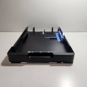Wf-2950 Epson Workforce Printer Paper Tray