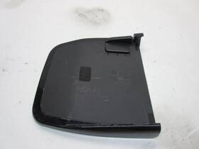 Wf2630adftray Epson Workforce Wf-2630 Paper Tray