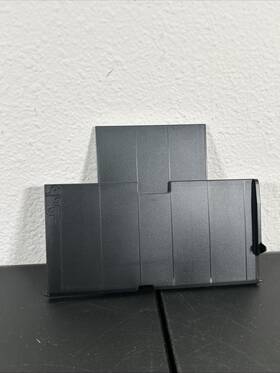 Xp400backtray Epson Xp-400 Printer Main Loading Tray Xp-410 Xp-420 Xp-310 Xp-330 Xp-340 Nx230