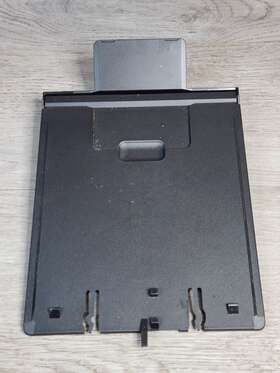 Xp400exittray Epson Xp-400 Printer Paper Output Tray Xp-410 Xp-420 Xp-310 Xp-330 Nx230