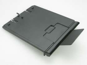 Xp-446 Epson Xp440 Expression Xp-440 Printer Front Paper Stacker/output Tray Assembly
