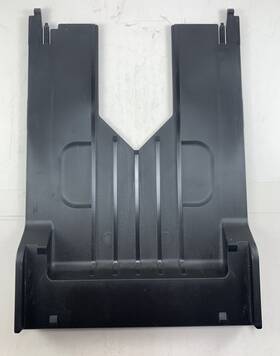 Xp520output Epson Xp-520 Paper Output Tray Xp-610 Xp-630 Xp-640 Xp-830 Exit Catch Stacker