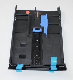 Epson Xp7100 Expression Xp-7100 Parts Printer Paper Tray - Fast Priority Shipping