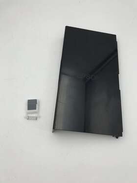 Xp-830 Epson Xp800 Adf Feeder Xp-800 Cover Auto-document Feed Rollers Xp-810 Page Sep