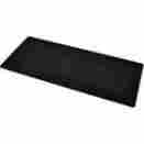 Ergotron-97-897-ergotron 97-897 Ergotron Healthcare Deep Keyboard Tray For Workfit New 698833048568