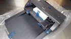 Eu-73 Eu73 Epson New Automatic Document Feeder Adf For Perfection