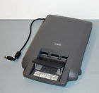 Eu-91 Epson Multi Photo Feeder