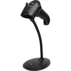 Evo-sg1 Evo-sg1-bstand Pos-x Evo Sg1 Presentation 826635700517