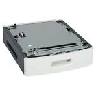 F02-5942-000 Canon 9m Dep Kit