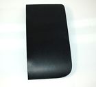 F0v63-30173 Hp Officejet Top Adf Feeder Paper Input Tray 796930230173