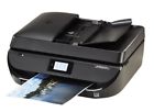 F1j03a B1h Hp Offficejet 4650