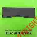 F2110 Hp Deskjet Printer Miscellaneous Tray
