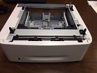 F277200 Canon Pf-44 500 Sheet
