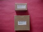 F2a68-67913 Hp M506 M527 Tray 2