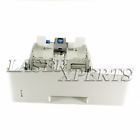 F2a72a-tray Hp 550 Sheet Cassette Tray