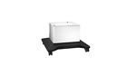 F2a73a Hp Laserjet Printer Cabinet 888793428894