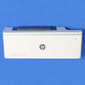 F2a76-67912 Hp Refurbished Cartridge Door Assembly