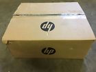 M604-m605-m606 F2g068a Hp Brand New Open