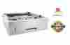 F2g68a Hewlett Packard Hp Laserjet M604 M605 M606 500 Sheet Feeder Used With 90 Day Warranty 888182481714