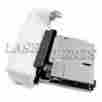 F2g69-67901 F2g69a-r Hp Duplexer Lj Ent M604 M605 M606 Series 799916417414
