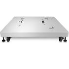 F2g70a Hp Laserjet Printer Stand