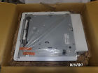 1500-sheet F2g73a Hewlett Packard Hp Laserjet 888182490129