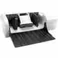 F2g74a Hp Brand New Envelope Feeder 75 Sheets