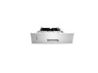 400-sheets F2g75a Hp Laserjet Input Tray