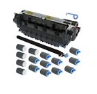 F2g76a Hp Inc Laser Accessories 0888182490105