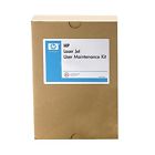 F2g77a Hp Laserjet Maintenance Kit 888182490112