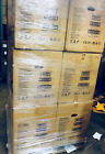 500-sheet F2g81a Hp Laserjet Mailbox 888182490082