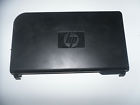 F4480 Hp Deskjet Input Tray-paper Tray