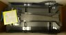 F780184 Pitney Bowes Rev Inserter Tray For New Ob