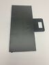 Fc2-2556 Canon Imageclass Adf Feeder Paper Input Tray 796930231729