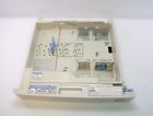 Fc5-0585 Fc5-0591 Canon 4750 Paper Tray 689192479179