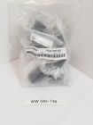Fb6-3406-000 Fc6-7083 Unbranded-generic New Feed Seperation