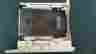 Fc6-73704 Rc1-0158 Hp Canon Imageclass Mf6650 Printer 500 Sheet Paper Tray H9152t