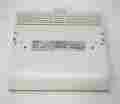 Fc7-3562 Canon Imageclass Mf4150 Printer Rear Door Back Cover Paper Path 796930217495