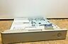 Fc8-8616 Canon Imagerunner Advance Paper Tray