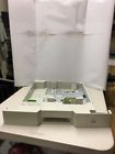 Fcd1370 Panasonic Paper Feeder Tray For Workio Copier Printer