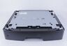 724-bbpi Fdv9x Dell New Sheet Optional Tray