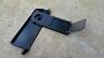 Fe2-2518 Fe2-2553 Canon Imageclass Paper Delivery Output Tray 796930231828