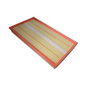 Adu172230 Ferdinand Bilstein Gmbh Co. Kg De Automotive Air Filter -