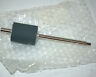 Fg6-3531-000 - 010-020-030 Hp Canon Paper Roller 796930217693