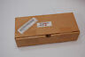 Fg6-7954 Hp Canon Imagerunner Paper Pickup Shaft Assembly Imageclass 796930217587