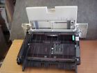 Fg6-9080-000 Canon Simplex Multi Feed Assy Tray