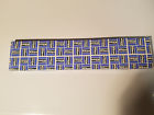 Fh-2 Nikon 35mm Film Strip Holder