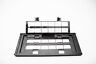 Fh-835s Nikon Film Holder Coolscan Scanners