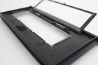 Fh-869g Nikon Strip Film Holder With Glass For Coolscan