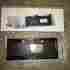 Fh-869gr Nikon Glass Film Holder Xpan